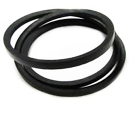 07200042 Ariens V-Belt- 4L-Raw Edge